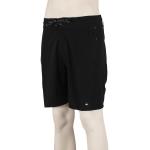 Quiksilver Waterman Paddler 19" Boardshorts - Black - 38