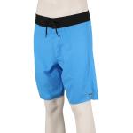 Lost Carbon Boardshorts - Blue - 38