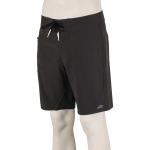 Lost Session Boardshorts - Vintage Black - 38
