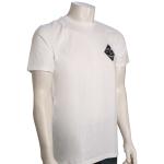 Salty Crew Tippet Decoy T-Shirt - White - XXXL