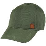 Roxy Extra Innings A Women's Hat - Cilantro
