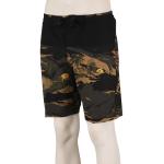 Billabong Surftrek Pro Boardshorts - Military - 40