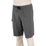 Billabong All Day Pro Boardshorts - Charcoal Grey - 44