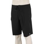 Billabong All Day Pro Boardshorts - Black - 44
