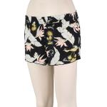 Billabong Beyond The Palms 2" Women's Boardshorts - Black Pebble - XL