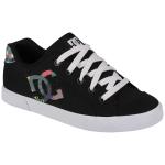 DC Women's Chelsea Shoe - Black / Multi - 10