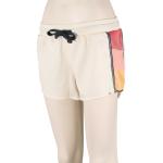 Rip Curl Golden State Shorts - Bone - XL