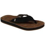 Sanuk Fraid Not ST Sandal - Black - 14