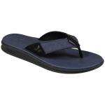 Hurley Icon Sandal - Blue / Black - 12
