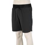 Hurley Explore Phantom Trails Athletic Shorts - Smoke Grey - S