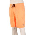 Hurley One and Only Crossdye 20" Boardshorts - Tart - 38