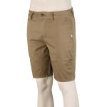 Quiksilver New Everyday Union Stretch Walk Shorts - Elmwood - 44