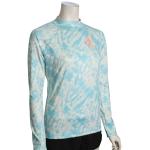 Billabong Core LS Women's Surf Shirt - Multi - XL