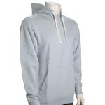 Billabong All Day Pullover Hoody - Smoke Blue - XXL