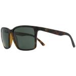 Ensea Ramble On Sunglasses - Tort / Smoke Polarized