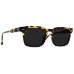 Raen Adin Sunglasses - Tamarin / Dark Smoke