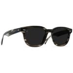 Raen Myles Sunglasses - Static / Dark Smoke