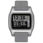 Nixon High Tide Watch - Grey