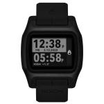 Nixon High Tide Watch - All Black