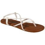 Billabong Crossing Over Sandal - White - 9