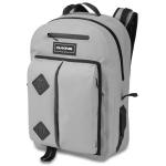 DaKine Cyclone Hydroseal 36L Backpack - Griffin