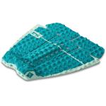 DaKine John John Florence Pro Model Traction Pad - Aquamarine