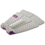 DaKine Bruce Irons Pro Model Traction Pad - Expedition