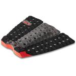 DaKine Launch Traction Pad - Sun Flare