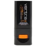 Vertra Shane Dorian Signature Face Stick  - SPF 38