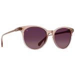 Raen Norie Sunglasses - Avalon / Teak Mirror