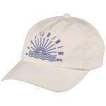 Billabong Girl's Surf Club Hat - Salt Crystal