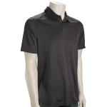 Oakley Divisional Polo - Forged Iron - XXL
