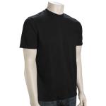 Oakley Patch T-Shirt - Blackout - XXXL