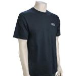 Quiksilver Waterman Starter Kit T-Shirt - Midnight Navy - XXL
