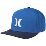 Hurley H2O-DRI Icon Hat - Team Royal