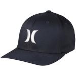 Hurley One and Only Hat - Obsidian - L/XL