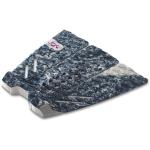 DaKine Jack Robinson Pro Model Traction Pad - Expedition