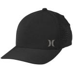 Hurley Phantom Advance Hat - Black - L/XL