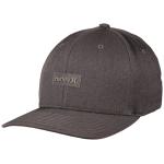 Hurley H20-DRI Redondo Hat - Black - L/XL