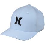 Hurley H2O-DRI One and Only Hat - Blue - L/XL