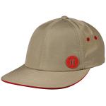 Hurley Headlands Clip Closure Hat - Khaki