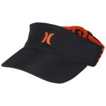 Hurley Peak Visor - Navy