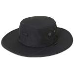O'Neill Lancaster Surf Hat - Black