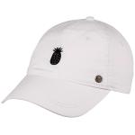 Roxy Next Level Women's Hat - Snow White