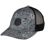DaKine Shoreline Women's Trucker Hat - Crescent Floral