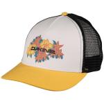 DaKine Koa Women's Trucker Hat - Tropical Bouquet