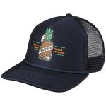 DaKine Pina Dos Trucker Hat - Nightsky