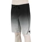O'Neill Hyperfreak S-Seam Boardshorts - Grey - 44