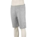 Oakley Relax Shorts - New Granite Heather - L