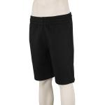 Oakley Relax Shorts - Blackout - XL